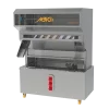 Dough Proofing Machine 1 پروفر خمیر