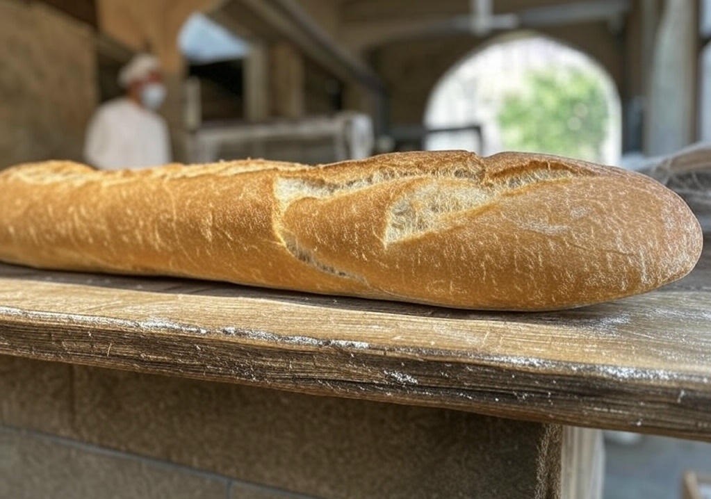 The Comprehensive Guide to Choosing the Right Industrial Baking Oven