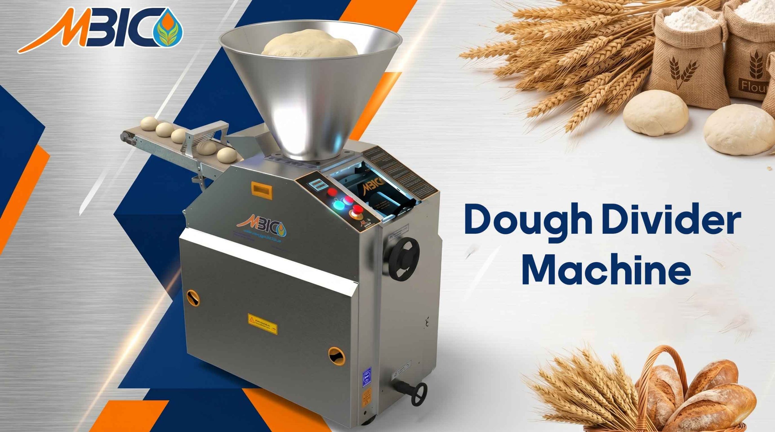 bread Baking equipment list 3 021114 scaled