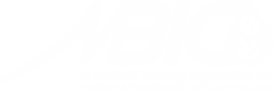 Mashhad Baking Industries Co