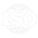 گواهینامه ISO 9001