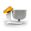 Dough Mixer 2 bakerymixer