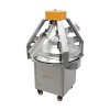 Dough Rounder 1 دستگاه گردکن خمیر