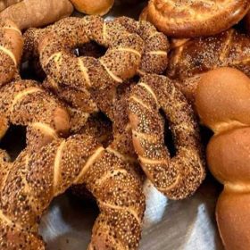 5 Common Bakery Equipment Maintenance Mistakes to Avoid