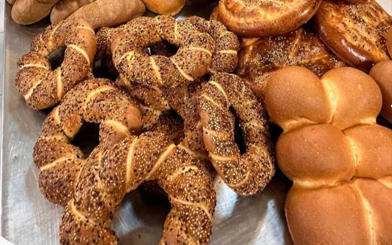 5 Common Bakery Equipment Maintenance Mistakes to Avoid