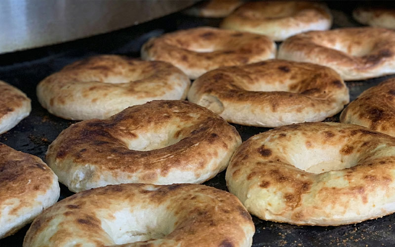Mbico's Portable Indirect-Heat Oven Delivers Perfect Uzbek Bread 1 5484524878