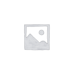 Tafton baking ovens